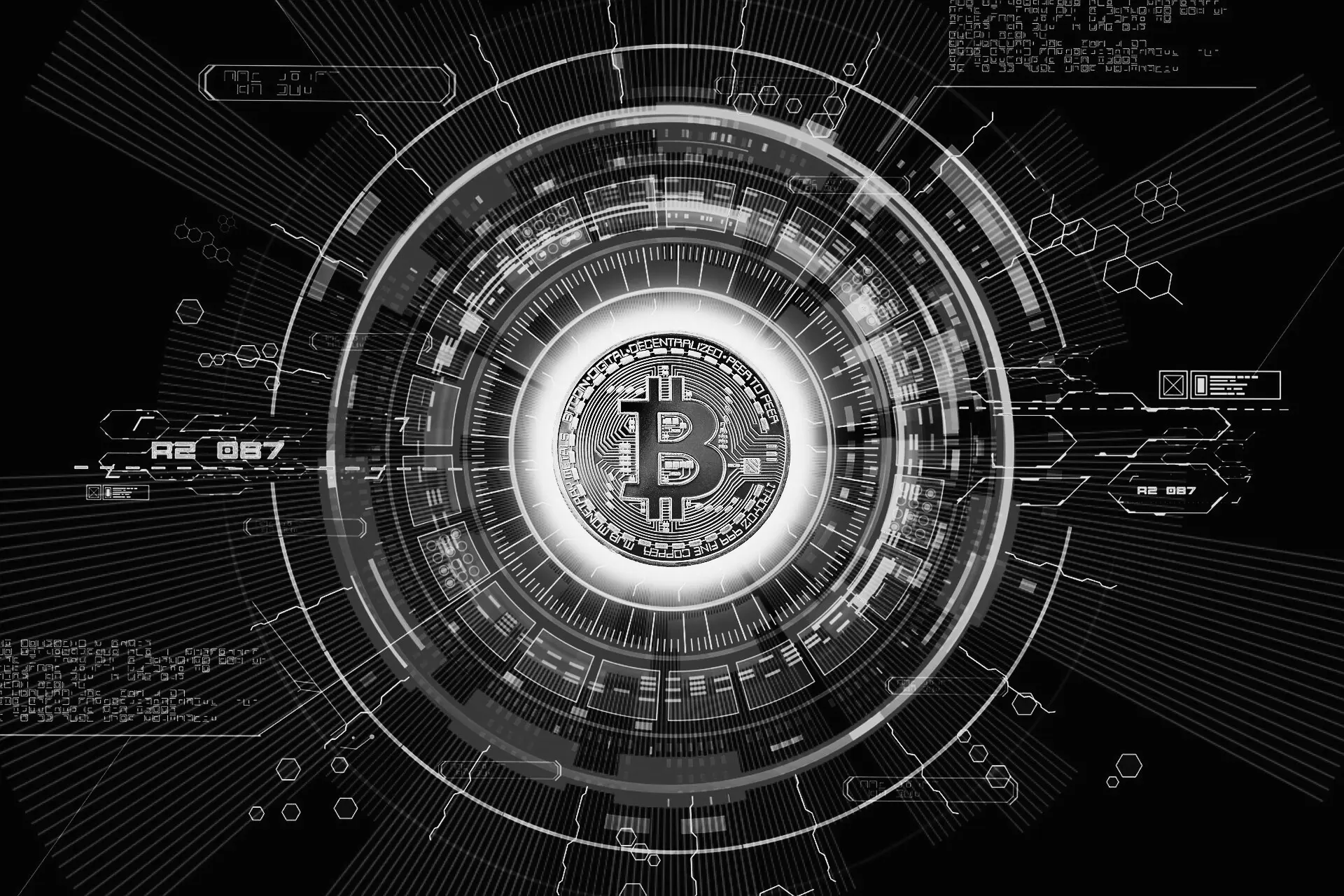 Cryptocurrency Price Prediction