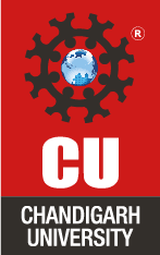 Chandigarh University
